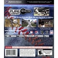 thumbnail image 2 of MLB 11: The Show - PlayStation 3, 2 of 11