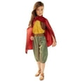 thumbnail image 5 of Raya's Warrior Outfit, 5 of 5