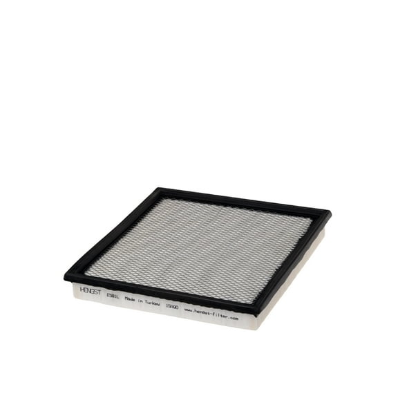 Hengst Air filter insert