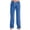 Blue(Cheetah), variant on Leopard Pajama Pants Women Soft Pajama Pants Lounge Cheetah Print Elastic Waist Pajamas Pants Lightweight Fashion PJ Bottoms Green XXL