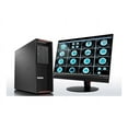 thumbnail image 6 of Lenovo ThinkStation P710 - Xeon E5-2623V4 2.6 GHz - 16 GB - 512 GB, 6 of 20