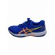 thumbnail image 1 of Asics Low Cut Sneakers 26Cm Blu F961222 IV655, 1 of 6