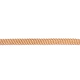 thumbnail image 4 of Correa Hombro Universal para Cámara 100 Cm Algodón Transpirable (Camel), 4 of 9