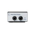 thumbnail image 2 of Caja DI Rupert Neve Designs RNDI-M con transformador Clase A, 2 of 8