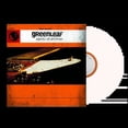 thumbnail image 2 of Greenleaf - Agents of Ahriman - Music & Performance - Vinyl, 2 of 2