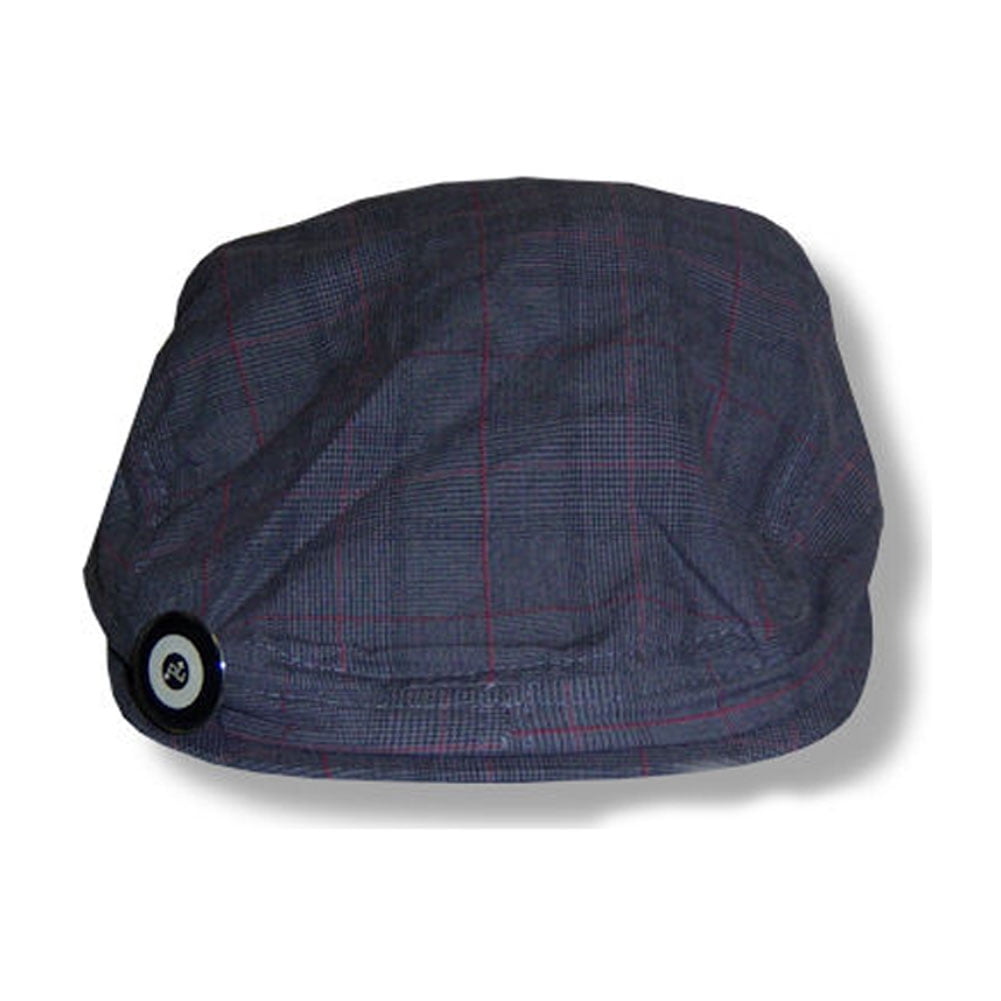 cabby hat target