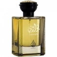 thumbnail image 2 of Bawadi - Eau De Parfum Spray (100 ml - 3.4Fl oz) by Asdaaf (Lattafa), 2 of 3