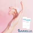 thumbnail image 5 of Toallitas humectantes Be Gone de maquillaje para el cuidado facial de Johnson (25), 5 of 5