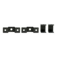 thumbnail image 2 of Eaton SRLCEILINGKIT EATON TRIPP LITE SERIES CEILING SUPPORT KIT FOR 12 IN. OR 18 IN. CABLE RUNWAY, S, 2 of 4