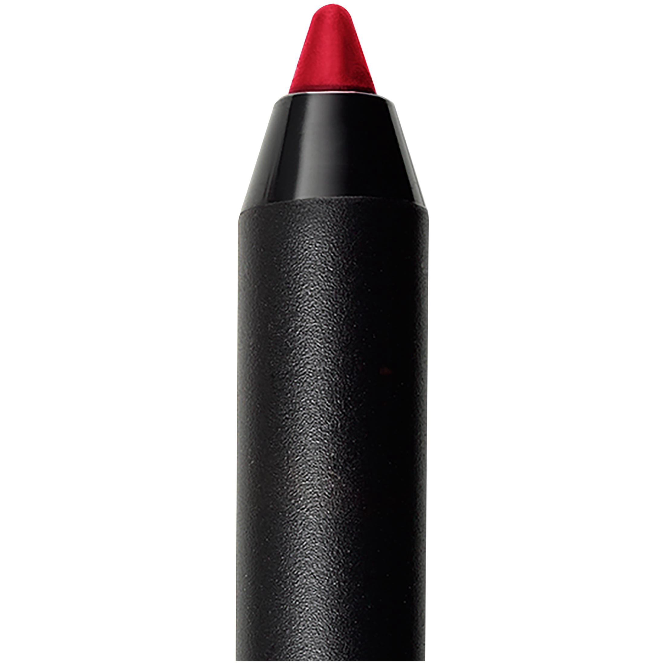 L'Oreal Paris Colour Riche Matte Lip Liner, In Matte Uated