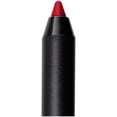 thumbnail image 5 of L'Oreal Paris Colour Riche Matte Lip Liner, In Matte Uated, 5 of 5