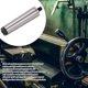 thumbnail image 4 of Adaptador de eje de mandril de fresado eje de mandril de taladro roscado Vástago MT3 a método de conexión de tornillo de 3/8 pulg-24 para fresadora ANGGREK Otros, 4 of 8