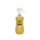 thumbnail image 1 of Shampoo en spray sin agua Wags & Wiggles para gatos, refresca y elimina olores.  Aroma a Piña. 355 mL, 1 of 5