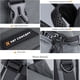 thumbnail image 5 of Mochila para cámara K amp;F CONCEPT Mochila para cámara Bolsa de almacenamiento de fotografía Impermeable con hebilla divisoria extraíble K&F CONCEPT Mochila para cámara, 5 of 7