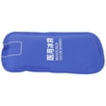 thumbnail image 4 of Ice Packs For Injuries Reusable Gel Cold Compress,Reusable Ice Gel Pack Cold Therapy Ice Packs For Shoulder Knee Ankle,Back, Neck, Foot,Wrist, 4 of 8