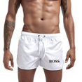 thumbnail image 1 of Pantalones cortos de baño para hombre, bañador colorido, Sexy, para playa, tabla de Surf, Y2K, 2023 Fivean unisex, 1 of 2