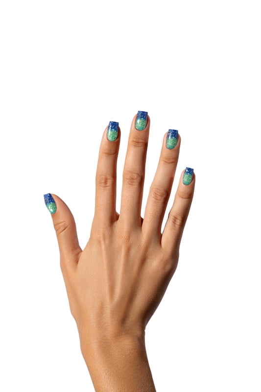 Nailboo Dip Powder Chameleon Cutie 14g