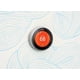 thumbnail image 2 of Nest Termostato de Aprendizaje, 2 of 5