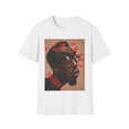 thumbnail image 2 of IKYFL Tshirt, 2 of 5