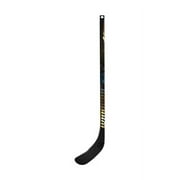 Warrior QR6 Pro Mini Hockey Stick