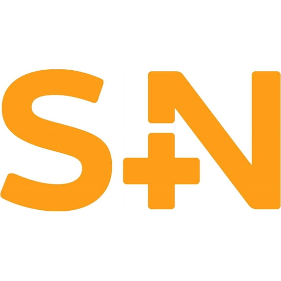 Smith & Nephew 66000710 Opsite 4¾ in. x 4 in. (Box of 10)