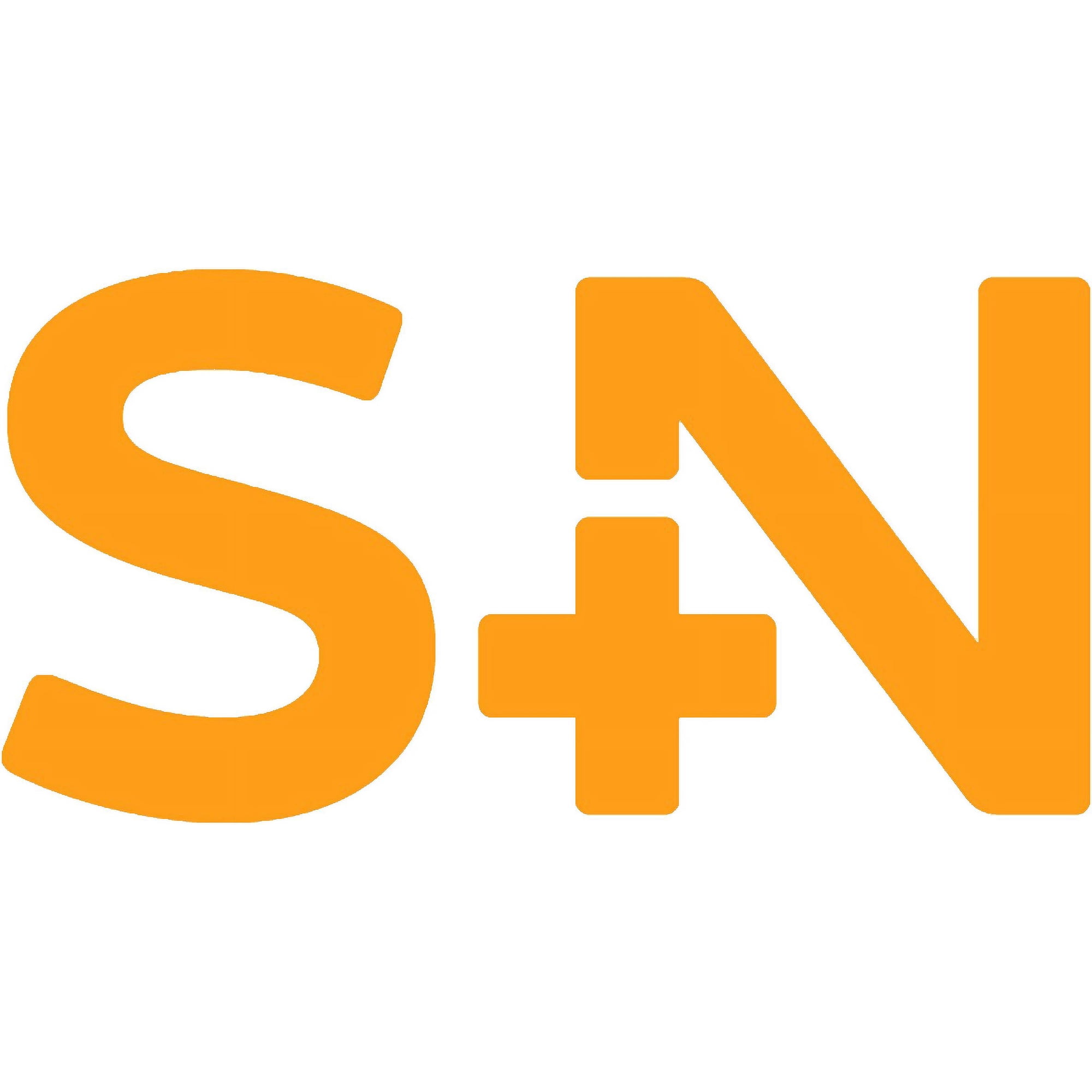 Smith & Nephew 66000710 Opsite 4¾ in. x 4 in. (Box of 10)