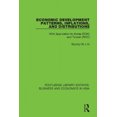 thumbnail image 1 of Economic Development Patterns, Inflations, and Distributions: With Application to Korea (ROK) and Taiwan (ROC) (Routledge Library Editions: Business and Economics in Asia), 1 of 1