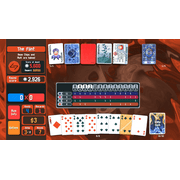 Balatro Special Edition, Nintendo Switch