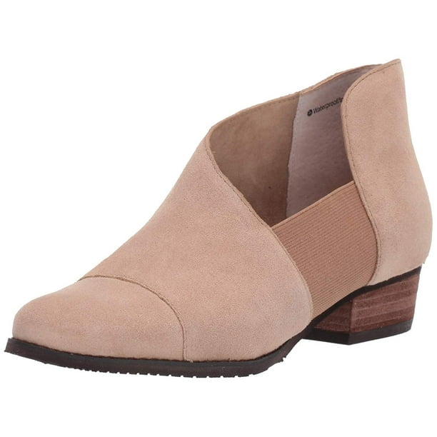 blondo vor bootie
