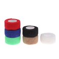thumbnail image 3 of 4.5M Sport Bandage Élastique Auto-Adhésif Bande de Protection pour Doigts, 3 of 8