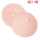 thumbnail image 3 of 3X Piel de PráCtica de Areola de Tatuaje 3D Molde de PráCtica Pleural de Pecho de Senos Falsos de Silicona para Principiantes Maquillaje Permanente, 3 of 5