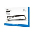 thumbnail image 4 of TEAMGROUP MP44 8 TB PCIe Internal Solid State Drive, 4 of 4
