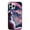 Slim Protective Hard Case, variant on Cat Of The Universe Phone Case for iPhone 7 8 X XS XR SE 11 12 13 14 Pro Max Mini Note s10 s10plus s20 s21 20plus
