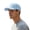 Carolina Blue,, variant on Twill Baseball Cap, Multicam Alpine,, Small / Medium