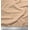 Tawny Brown, variant on Soimoi Cotton Duck Fabric Check & Geometric Fabric Prints by Yard 42 Inch Wide
