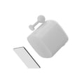 thumbnail image 4 of Robot de Dedo Inteligente Methold para Smart Home Bluetooth Blanco, 4 of 6