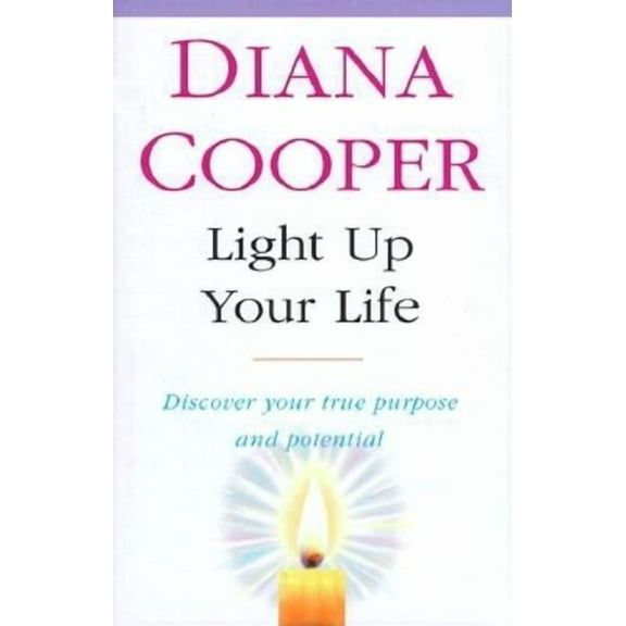 Light Up Your Life, (Paperback)