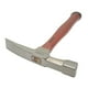 thumbnail image 1 of Martillo Albañil 680Gr Mango Hickory Americano SURTEK 117018, 1 of 2