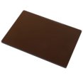 thumbnail image 1 of 4x5.65in Matte Box Square ND Filter, Dual Sided Multi Layer Coated Neutral Density Filter, HD Optical Glass Cinema ND Filter Compatible with Matte Box, 1 of 7