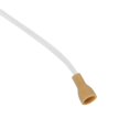 thumbnail image 3 of Hearing Aid Stethoscope Professional High Conductivity Low Loss Rate Binaural Stethoscope for Testing Headphone Ear Cleaning, 3 of 4