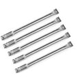 thumbnail image 5 of Replacement BBQ Parts for Nexgrill 720-0522, 720-0650A, 16648, 640-82960819-9, Gas Models, 5 of 6