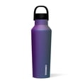 thumbnail image 1 of Cantimplora deportiva Thermos Corkcicle de 20 onzas con triple aislamiento, 1 of 8