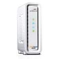 thumbnail image 1 of Reacondicionado Módem por cable ARRIS SURFboard SB8200 DOCSIS 3.1 con puertos de 1 Gbps, 1 of 7