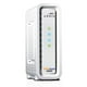 thumbnail image 1 of Reacondicionado Módem por cable ARRIS SURFboard SB8200 DOCSIS 3.1 con puertos de 1 Gbps, 1 of 7