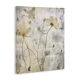 thumbnail image 3 of Stupell Industries Transitional Soft Neutral Botanicals Canvas Art, 16 x 20, by Lettered and Lined, 3 of 8