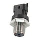 thumbnail image 2 of Sensor de presión de 31401-4A400 Válvula solenoide de control de medición de inyección de para Accent Sunnimix Sensor de presión del riel de combustible, 2 of 6