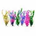 thumbnail image 1 of Plantas para Acuario Lomas 30 cm 6 Pzas, 1 of 2