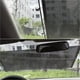 thumbnail image 5 of 1 Pcs Car Windshield Sun Shade, Sunscreen And Thermal Insulation Automatic Retractable Sunshade For Cars Front Sunshade Household Balcony Sunshade, 5 of 9