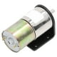 thumbnail image 3 of Motor de Engranaje Helicoidal de CC ANGGREK 10W Reversible, 3 of 8