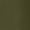 Army Green1, variant on Zedker Casual High Waist Wide-Leg Womens Pants with Pockets Comfy Loose Elastic Waist Ankle-Length Pants for Springtime and Summer,Army Green,L